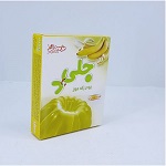 product-details